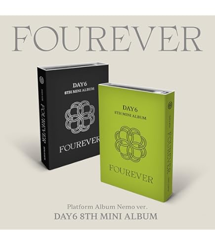 Amazon.co.jp: DAY6-9TH MINI ALBUM [ Band Aid ] 韓国盤